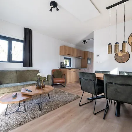 Amazing In With Kitchen Putten