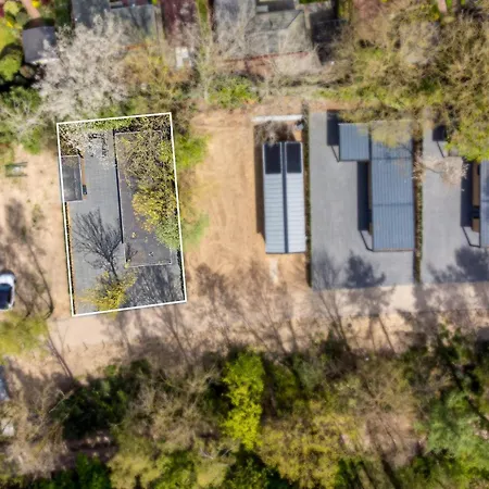 Amazing In With Kitchen * Putten