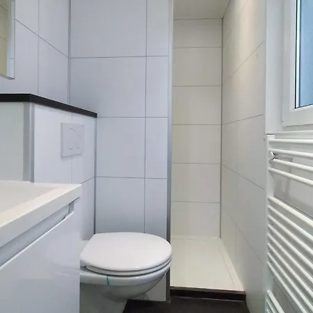 Amazing In With Kitchen Holiday home *