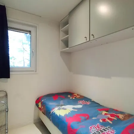 Holiday home Amazing In With Kitchen *