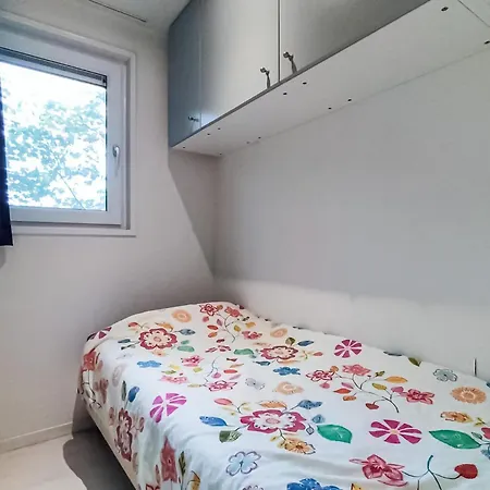 Amazing In With Kitchen * Vorden