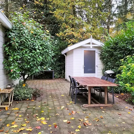 Amazing In With Kitchen *