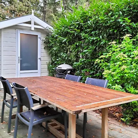 Amazing In With Kitchen Holiday home *