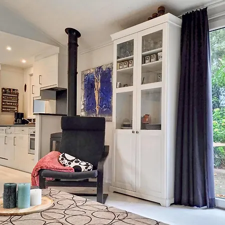 Amazing In With Kitchen *